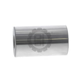 EPN-8023 Mack Piston Pin | PAI