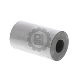 EPN-8023 Mack Piston Pin | PAI