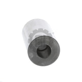 EPN-8023 Mack Piston Pin | PAI
