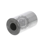 EPN-8023 Mack Piston Pin | PAI