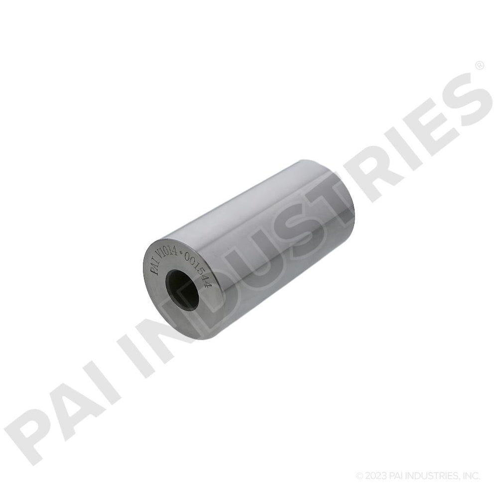 PISTON PIN