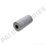 PISTON PIN