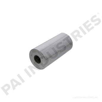 EPN-8051 Mack Piston Pin | PAI
