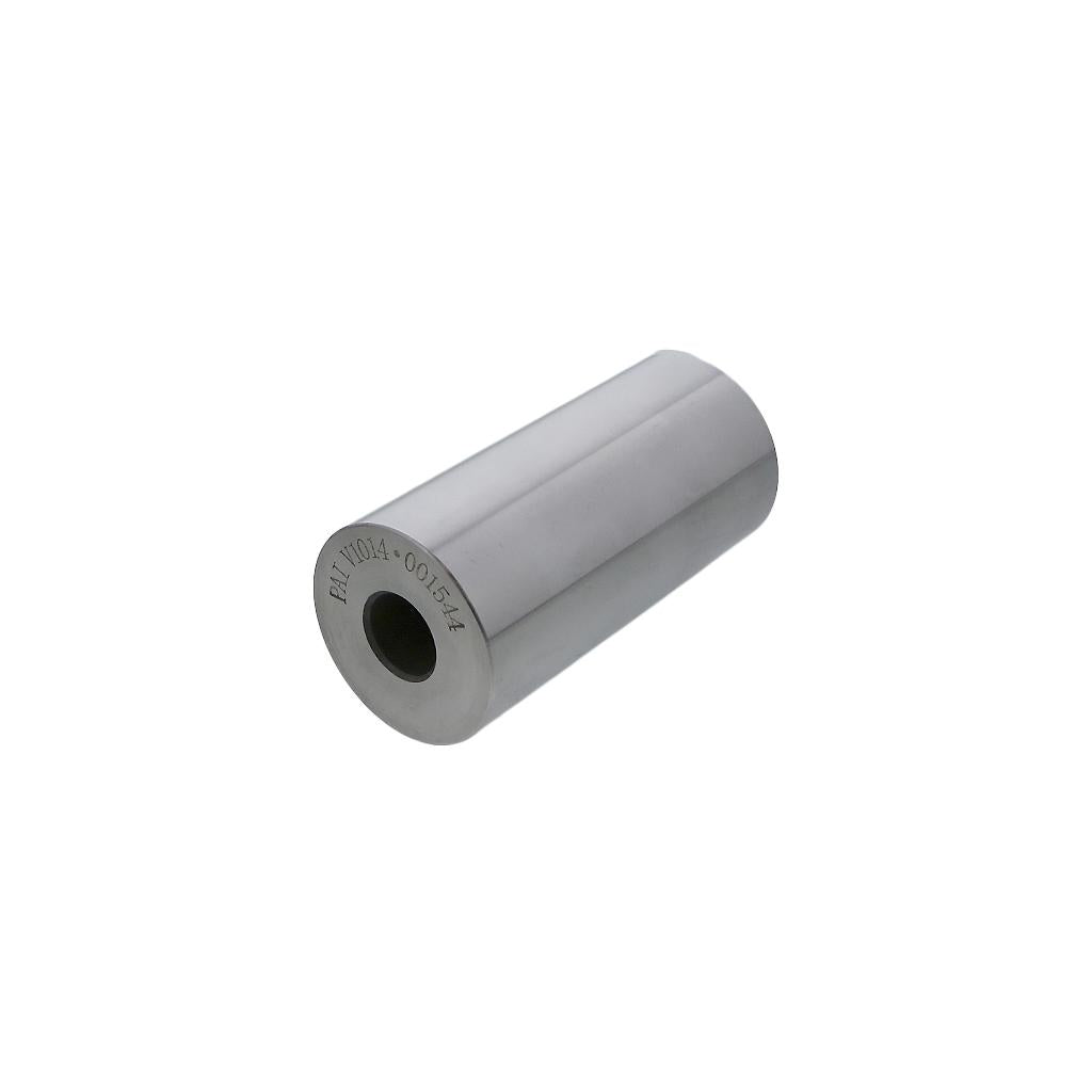 Mack V8 MACK E9 ENGINE PISTON PIN