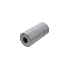 Mack V8 MACK E9 ENGINE PISTON PIN
