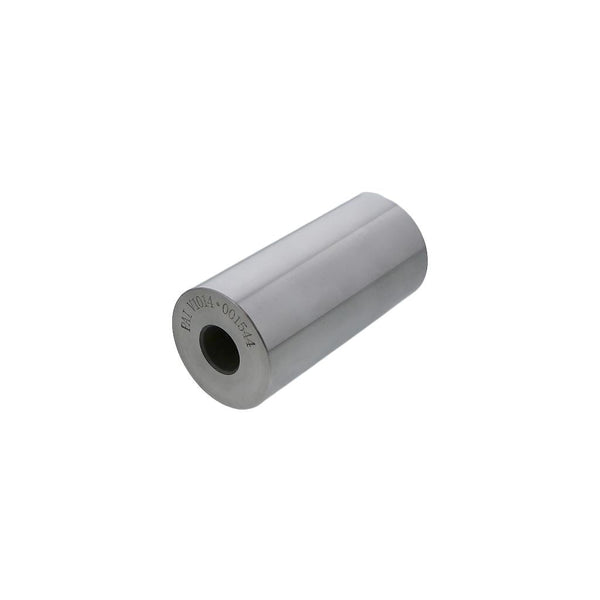 Mack V8 MACK E9 ENGINE PISTON PIN