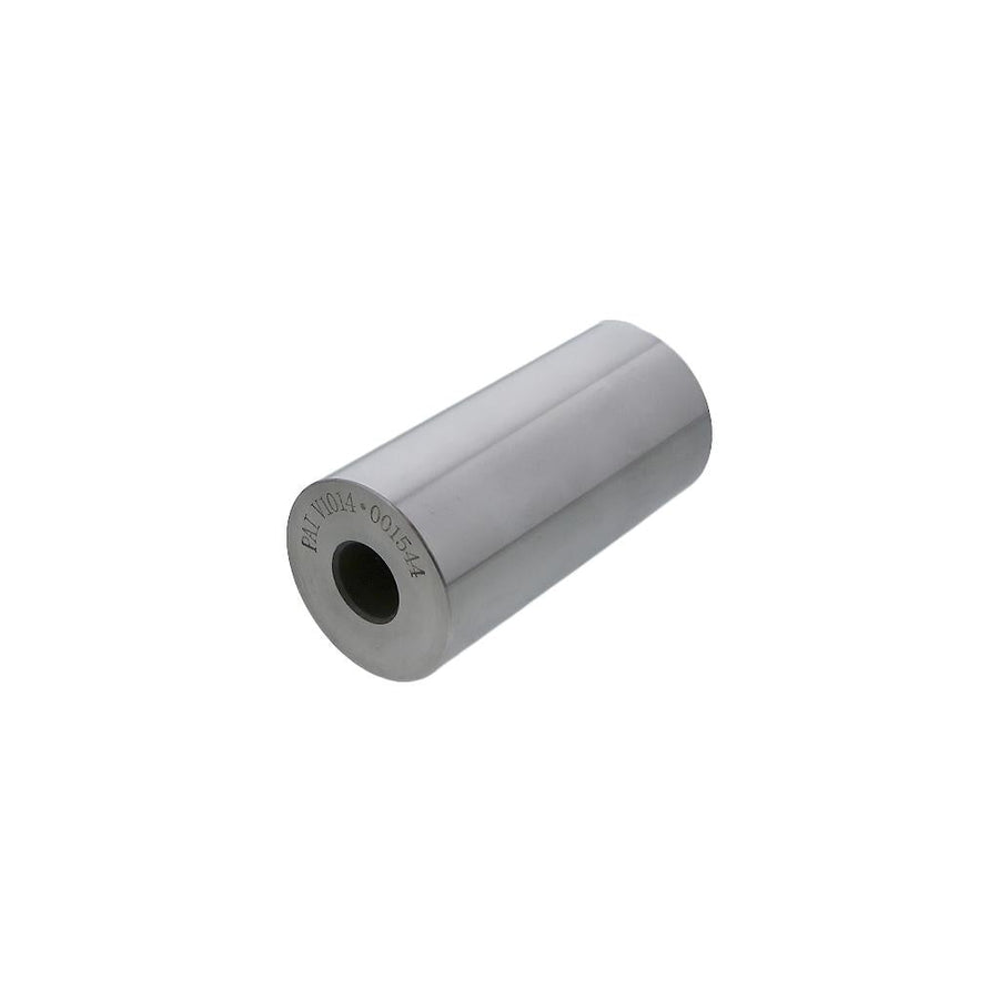 Mack V8 MACK E9 ENGINE PISTON PIN