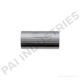 EPN-8051 Mack Piston Pin | PAI