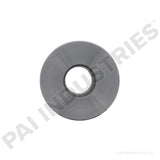 EPN-8051 Mack Piston Pin | PAI