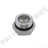 EPP-3501 Mack Plug | PAI
