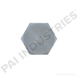 EPP-3501 Mack Plug | PAI