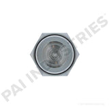 EPP-3501 Mack Plug | PAI