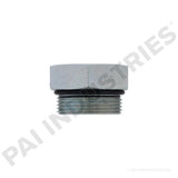 EPP-3501 Mack Plug | PAI
