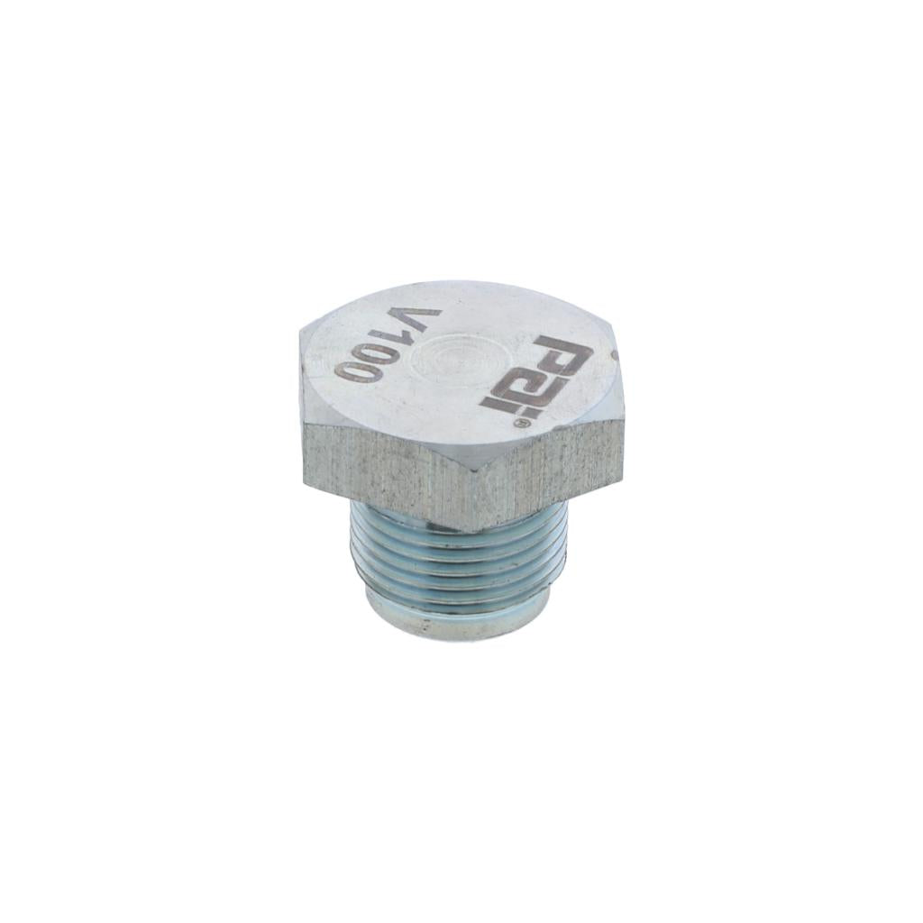 Mack E7 ENGINES DRAIN MAGNETIC PLUG