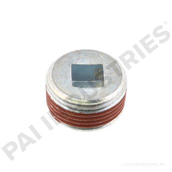 EPP-3566 Detroit Plug | PAI
