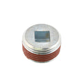 Detroit PLUG (Pack of 5)