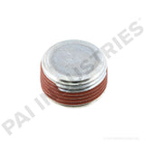 EPP-3566 Detroit Plug | PAI