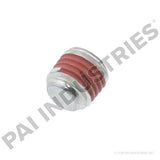 EPP-3572 Caterpillar Plug | PAI