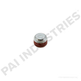 EPP-3573 Caterpillar Pipe Plug | PAI