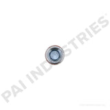 EPP-3573 Caterpillar Pipe Plug | PAI