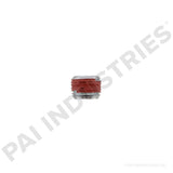 EPP-3573 Caterpillar Pipe Plug | PAI