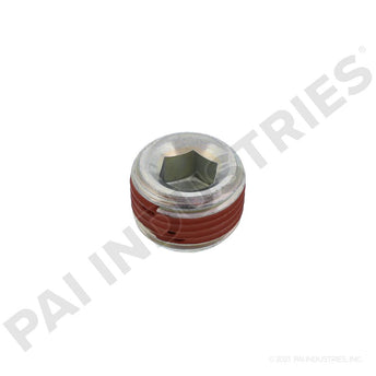 EPP-3574 Fuller Plug | PAI