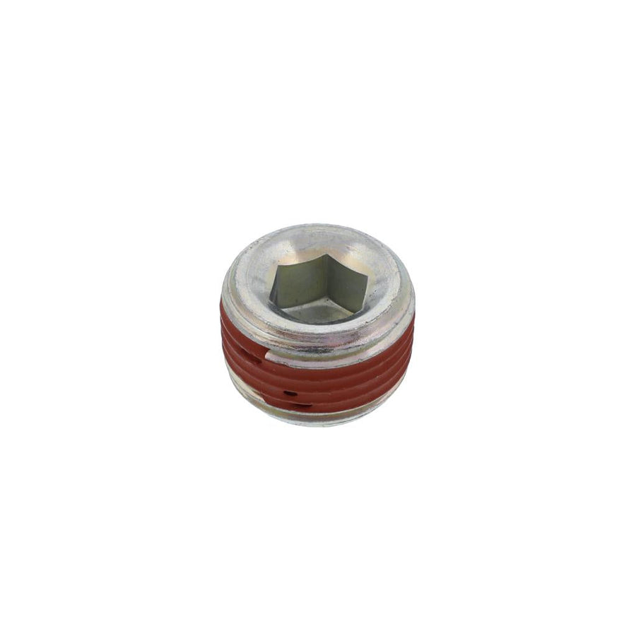 EPP-3574 Fuller PLUG (Pack of 5)