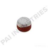EPP-3574 Fuller Plug | PAI