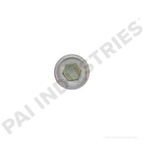 EPP-3574 Fuller Plug | PAI