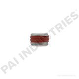 EPP-3574 Fuller Plug | PAI