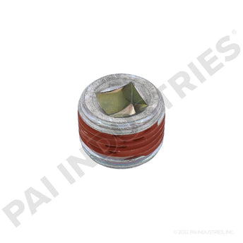 EPP-3575 Caterpillar Plug | PAI
