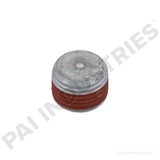 EPP-3575 Caterpillar Plug | PAI