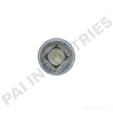 EPP-3575 Caterpillar Plug | PAI