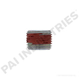 EPP-3575 Caterpillar Plug | PAI