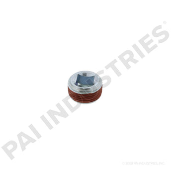 EPP-3576 Caterpillar Plug | PAI