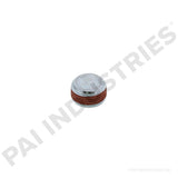 EPP-3576 Caterpillar Plug | PAI