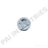 EPP-3576 Caterpillar Plug | PAI