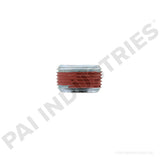 EPP-3576 Caterpillar Plug | PAI