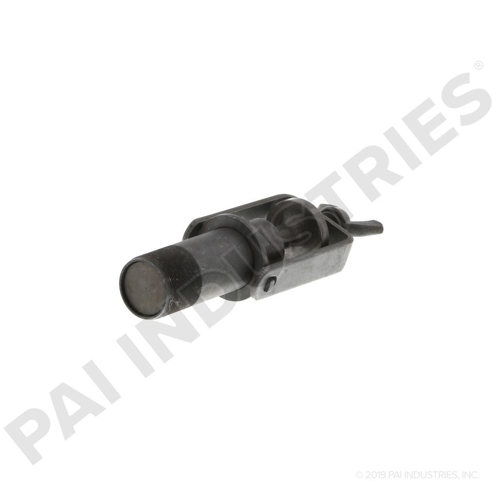 PRIMER PUMP