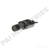 PRIMER PUMP