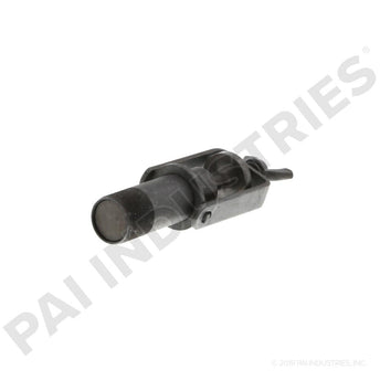EPP-3585 Mack Primer Pump | PAI