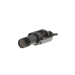 Mack E6 2  VALVE ENGINES PRIMER PUMP
