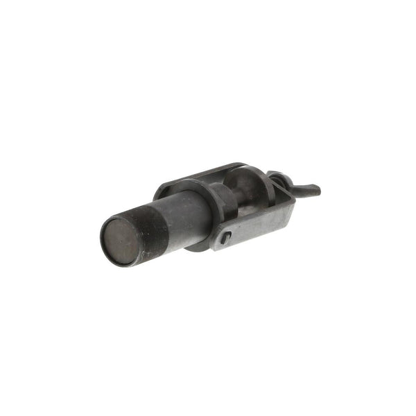 Mack E6 2  VALVE ENGINES PRIMER PUMP