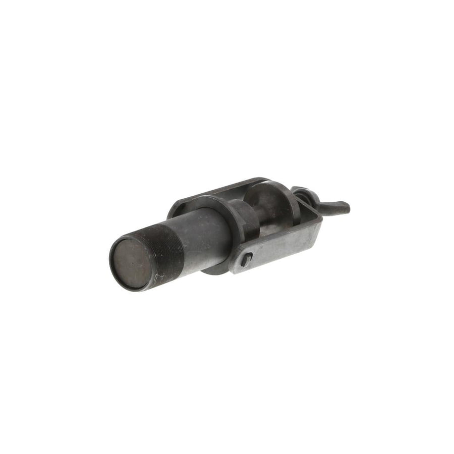 Mack E6 2  VALVE ENGINES PRIMER PUMP