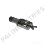 EPP-3585 Mack Primer Pump | PAI