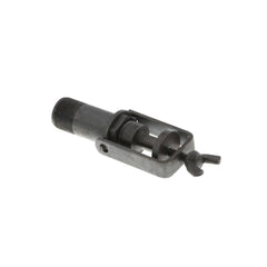 PRIMER PUMP