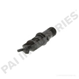 EPP-3585 Mack Primer Pump | PAI