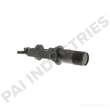 EPP-3585 Mack Primer Pump | PAI