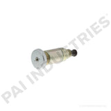 PRIMER PUMP