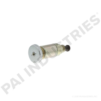 EPP-3586 Mack Primer Pump | PAI